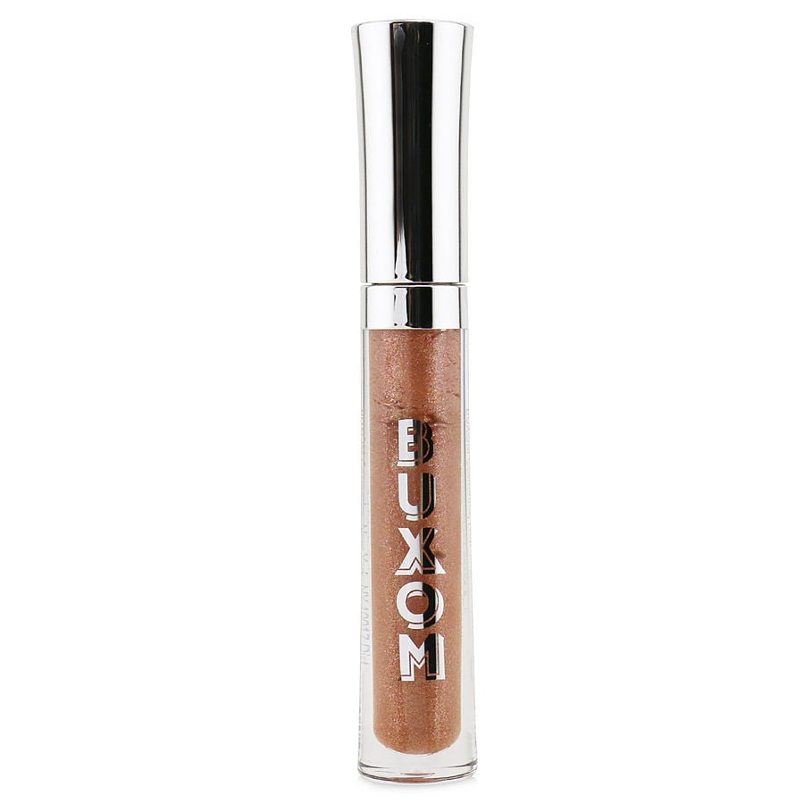 Buxom Full On Plumping Lip Polish Gloss 4.45ml/0.15oz