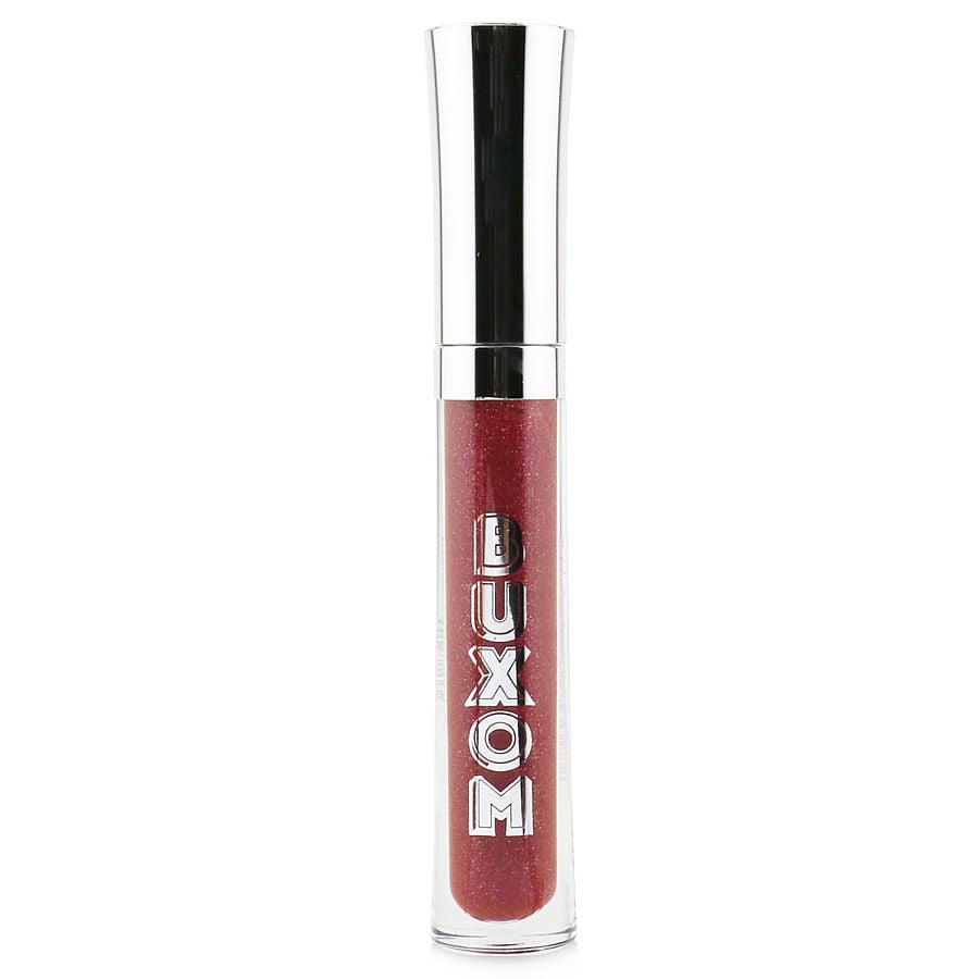Buxom Full On Plumping Lip Polish Gloss 4.45ml/0.15oz