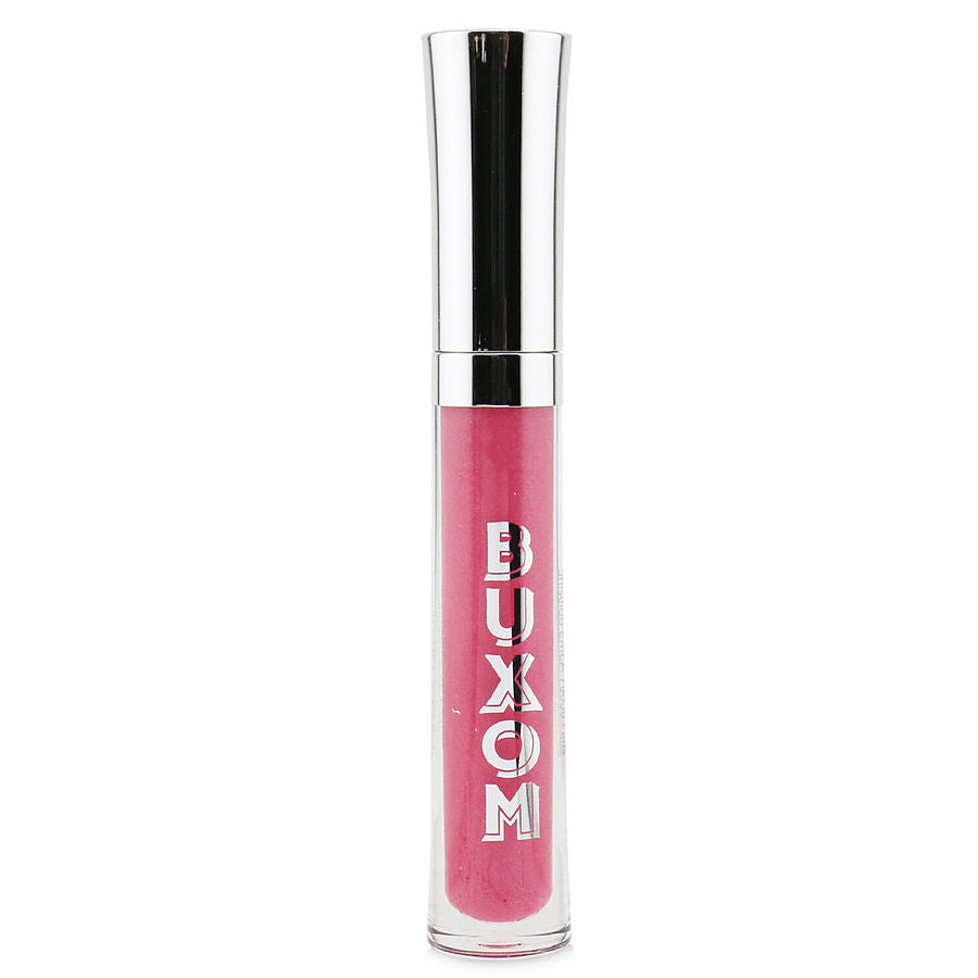 Buxom Full On Plumping Lip Polish Gloss 4.45ml/0.15oz