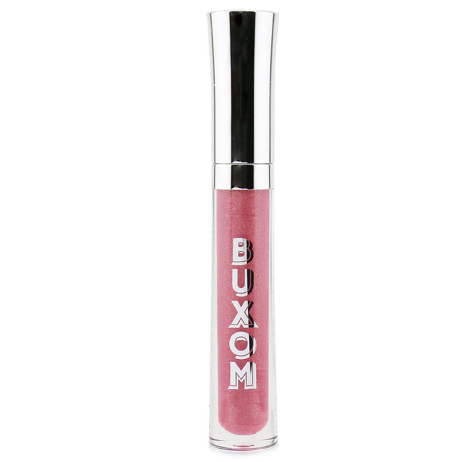 Buxom Full On Plumping Lip Polish Gloss 4.45ml/0.15oz