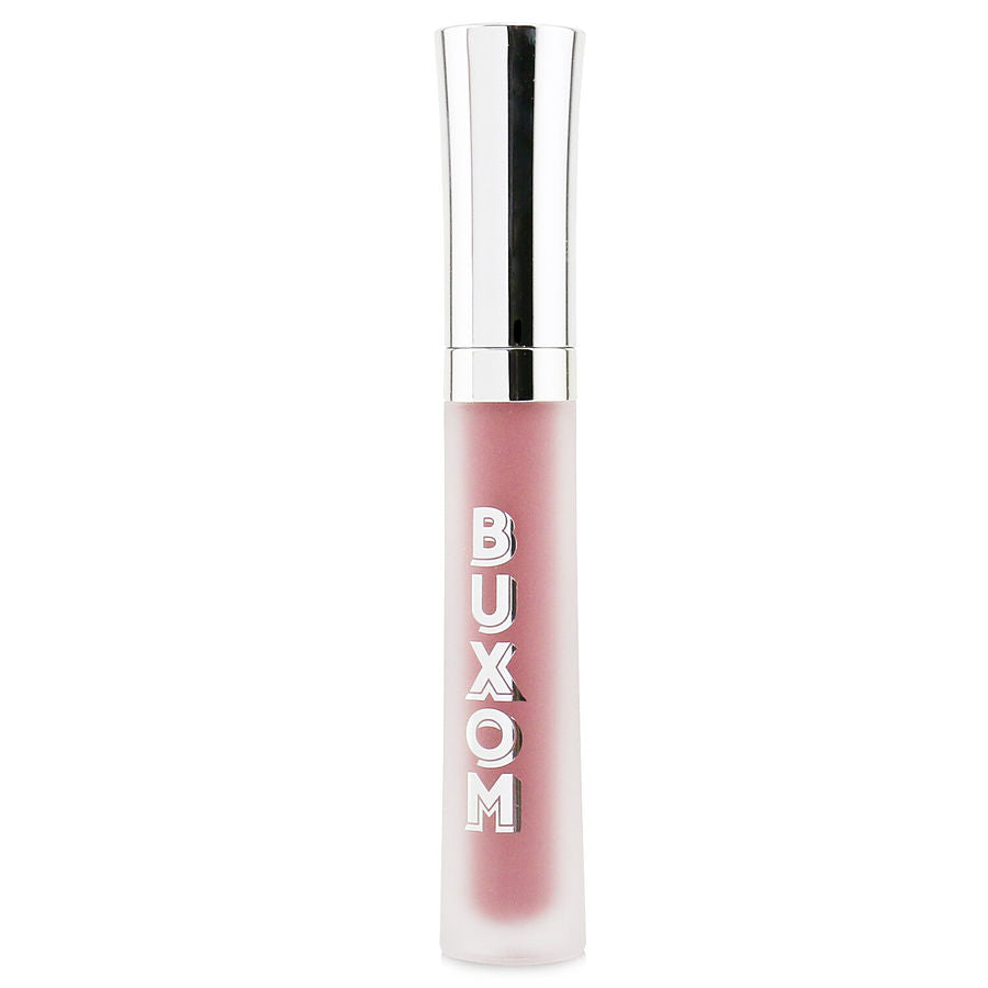 Buxom Full-On Plumping Lip Cream 4.2ml/0.14oz