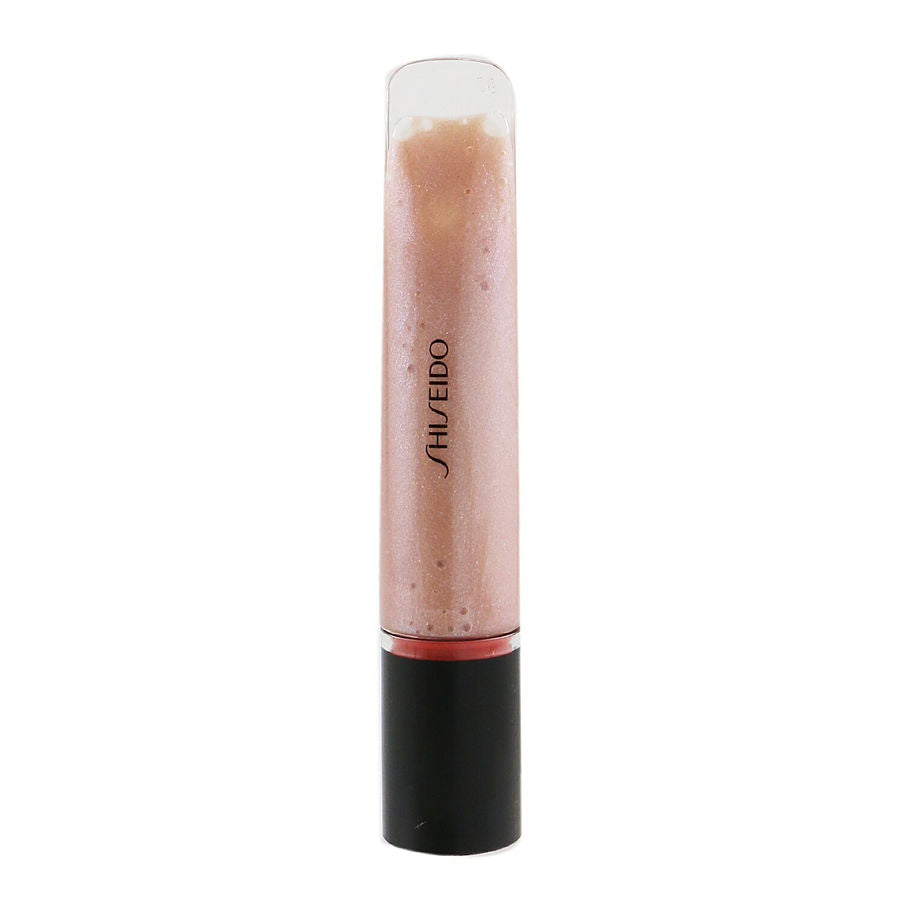 Shiseido Shimmer Gel Gloss 9ml/0.27oz