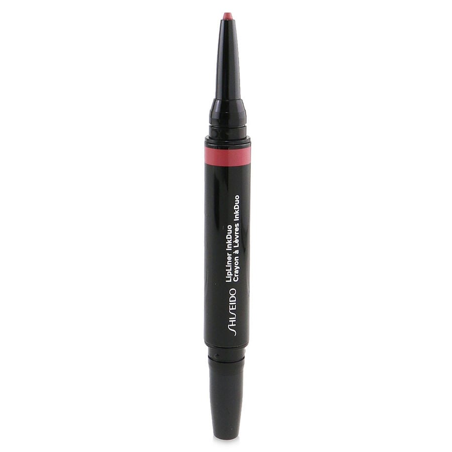 Shiseido Lipliner Inkduo (Prime + Line) 1.1g/0.037oz