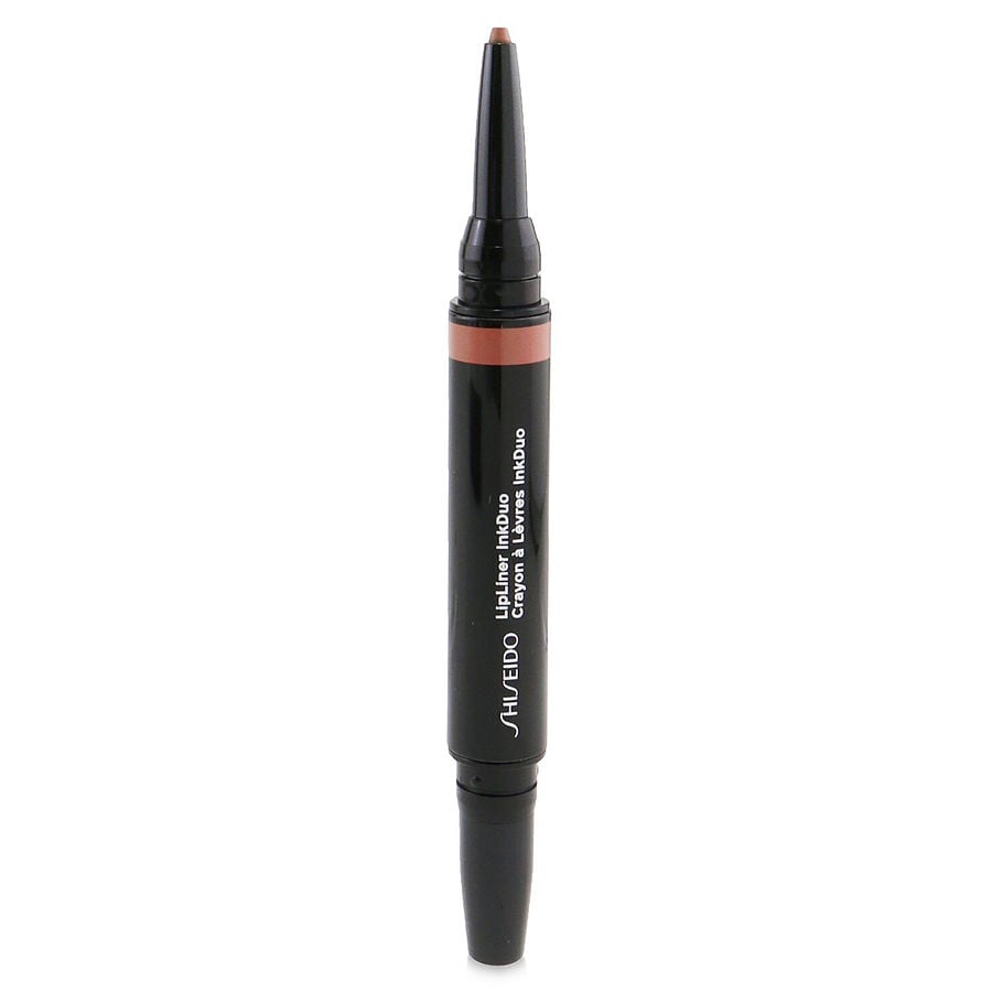 Shiseido Lipliner Inkduo (Prime + Line) 1.1g/0.037oz