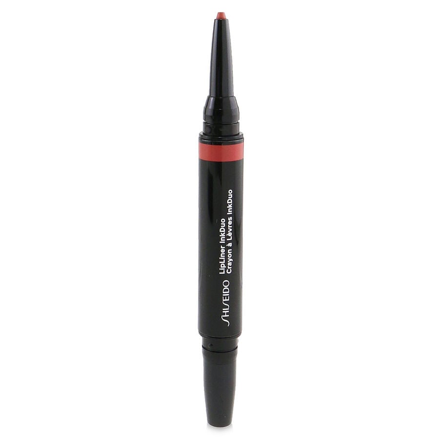 Shiseido Lipliner Inkduo (Prime + Line) 1.1g/0.037oz