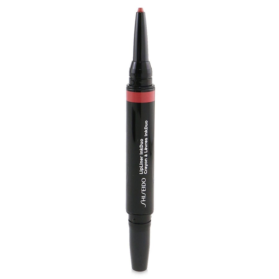 Shiseido Lipliner Inkduo (Prime + Line) 1.1g/0.037oz
