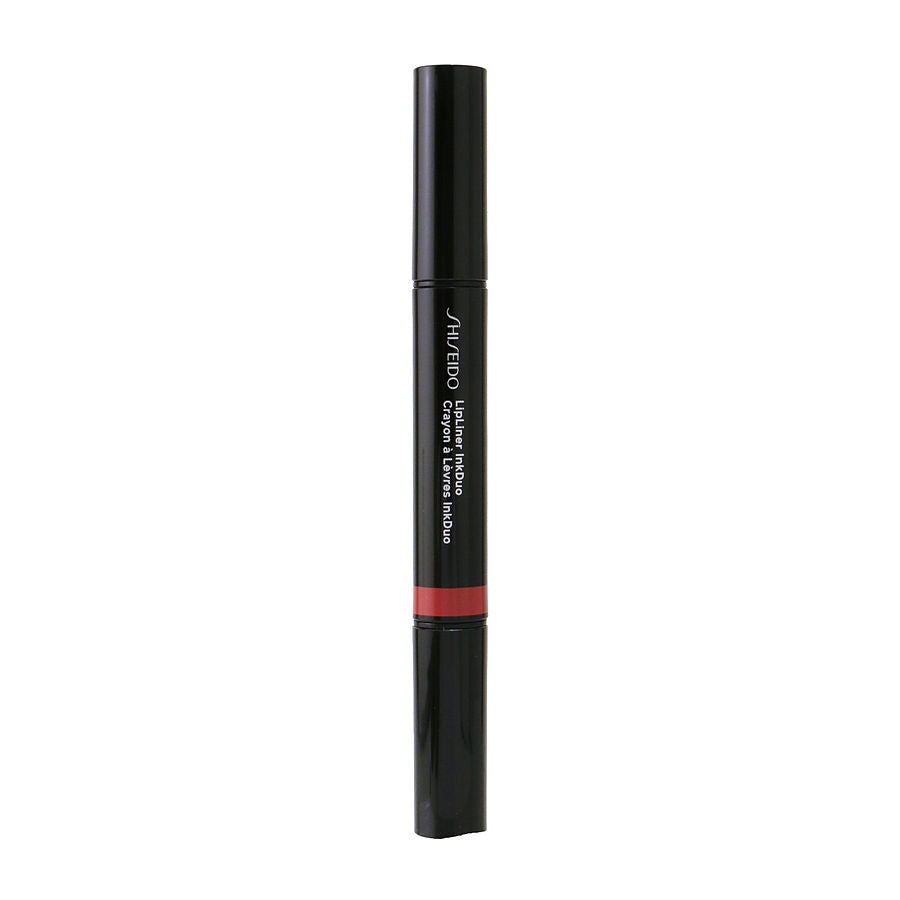 Shiseido Lipliner Inkduo (Prime + Line) 1.1g/0.037oz
