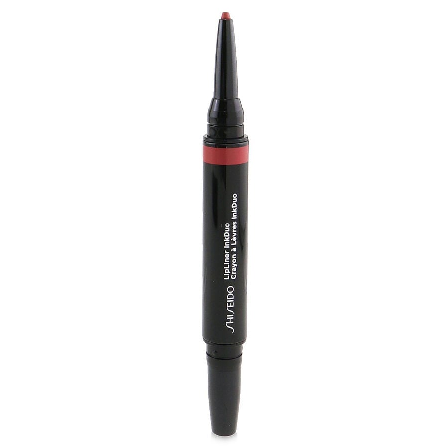 Shiseido Lipliner Inkduo (Prime + Line) 1.1g/0.037oz
