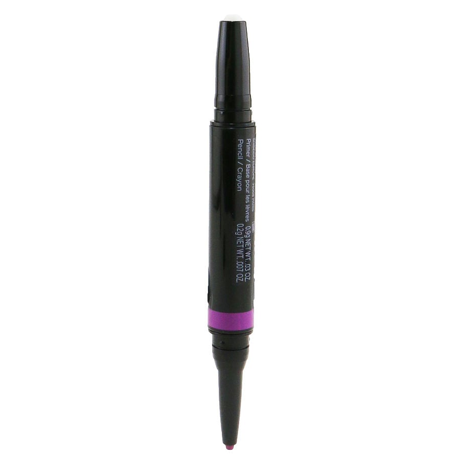 Shiseido Lipliner Inkduo (Prime + Line) 1.1g/0.037oz