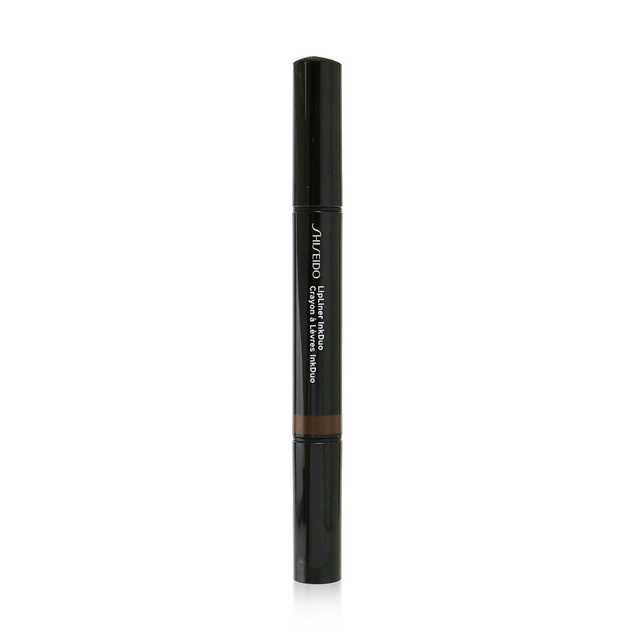 Shiseido Lipliner Inkduo (Prime + Line) 1.1g/0.037oz