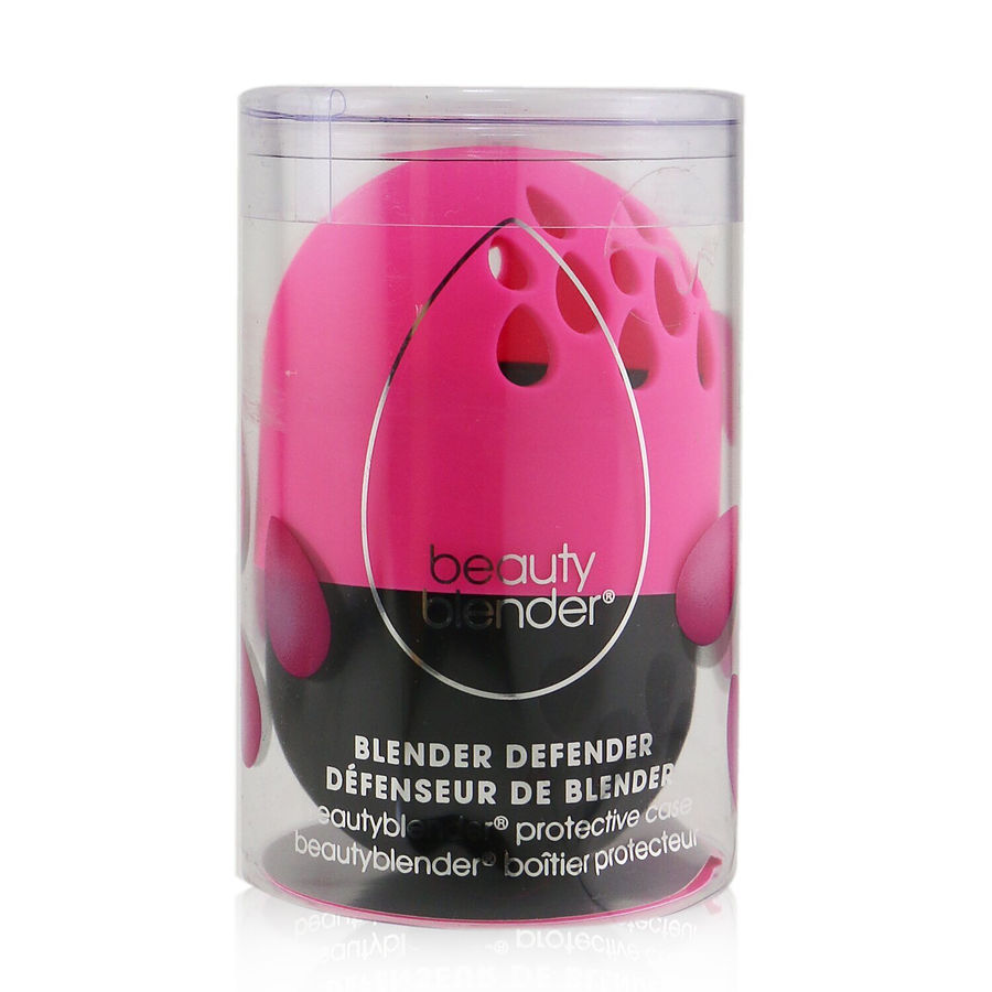 Beautyblender Blender Defender