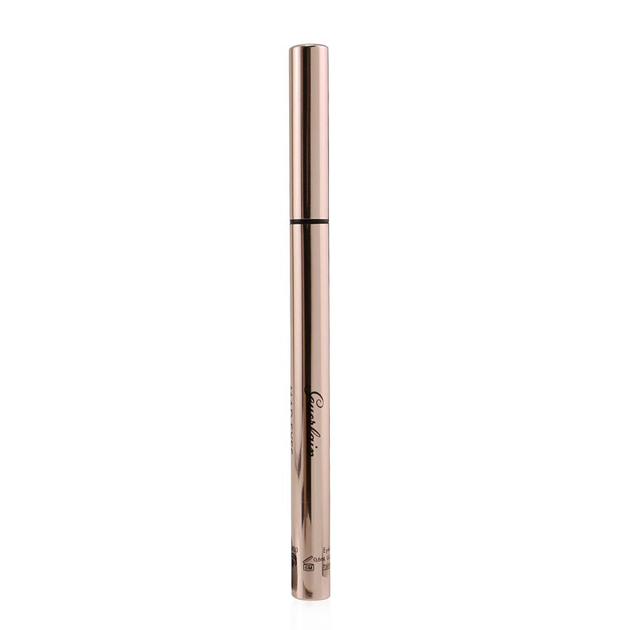 Guerlain Mad Eyes Felt Tip Precision Eyeliner 0.6ml/0.02oz