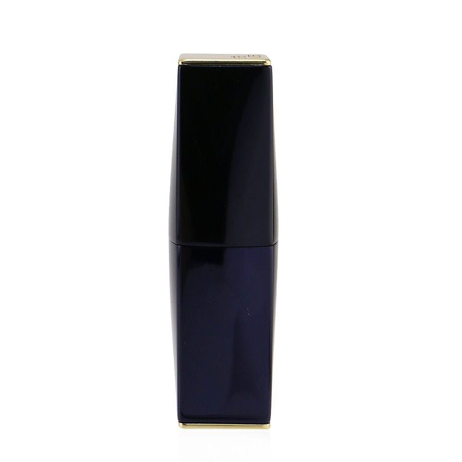 Estee Lauder Pure Color Envy Matte Sculpting Lipstick 3.5g/0.12oz