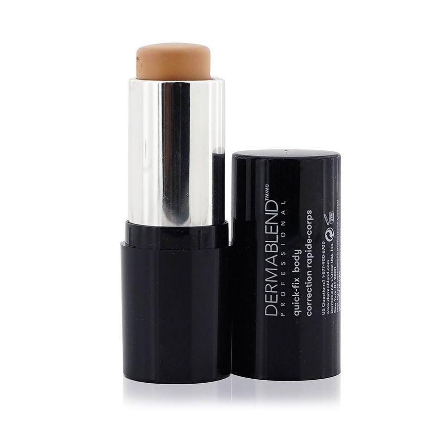 Dermablend Quick Fix Body Full Coverage Foundation Stick 12g/0.42oz
