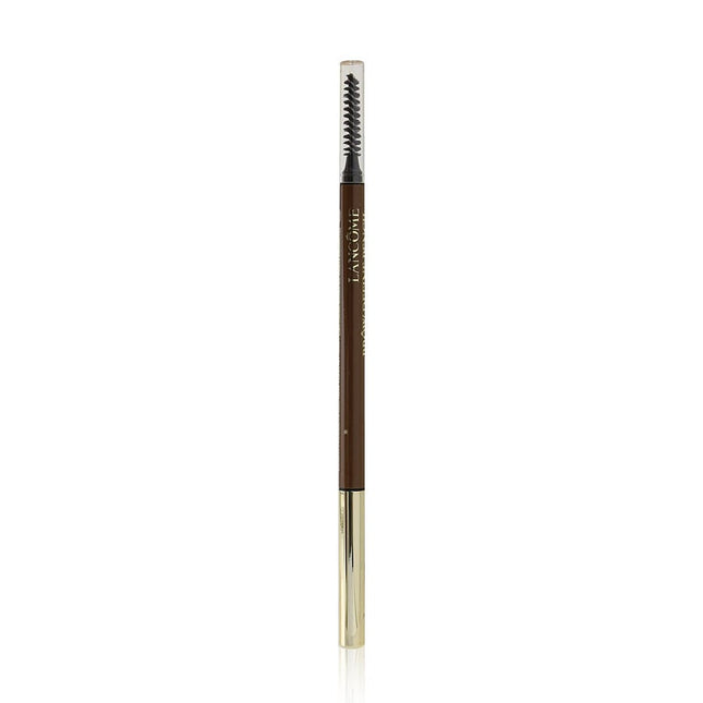 Lancome Brow Define Pencil 0.09g/0.003oz