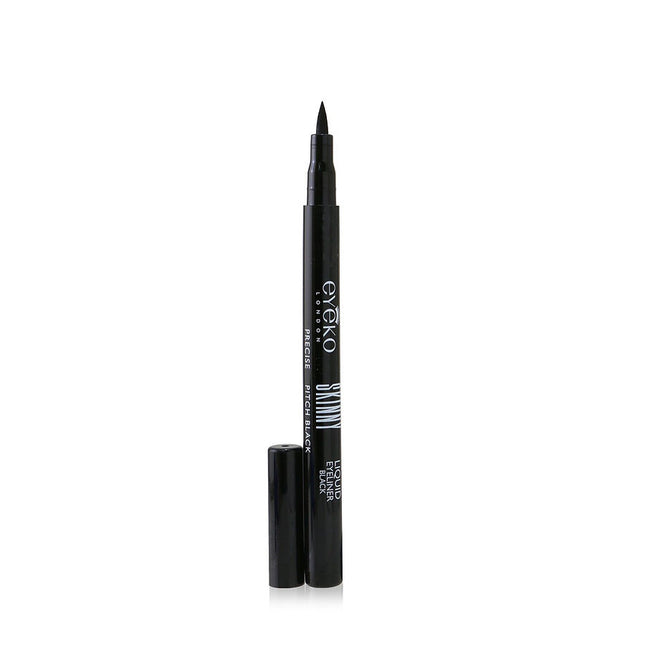 Eyeko Skinny Liquid Eyeliner 1.8ml/0.06oz