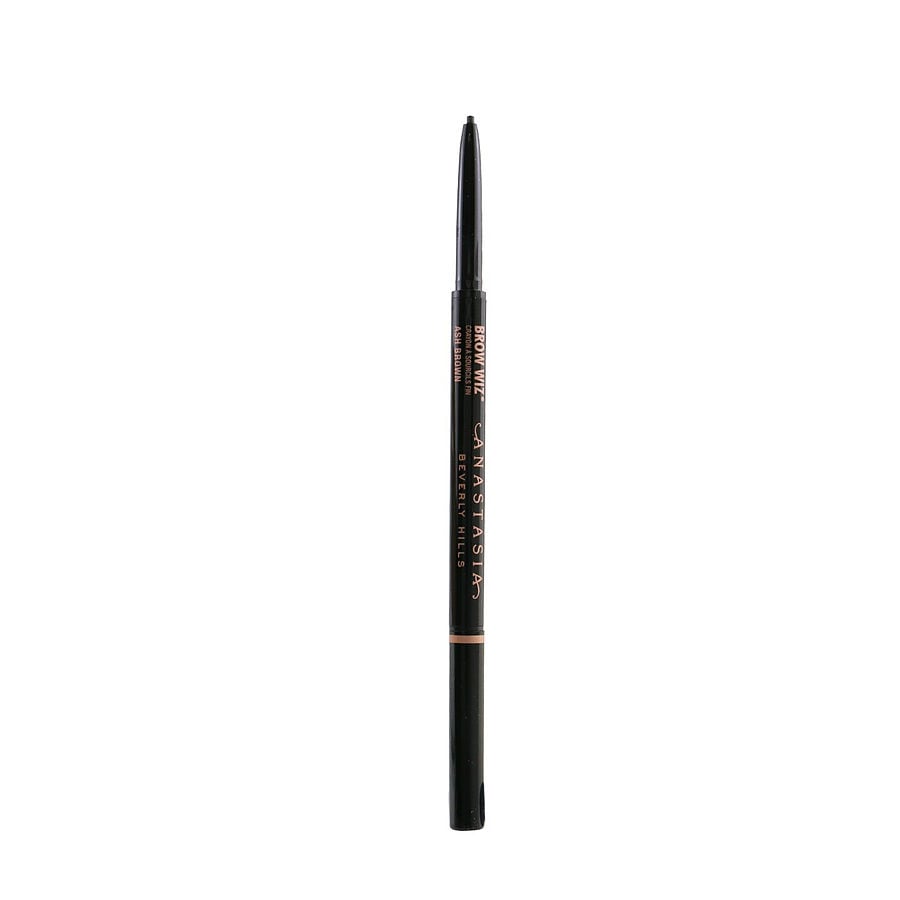 Anastasia Beverly Hills Brow Wiz Skinny Brow Pencil 0.085g/0.003oz