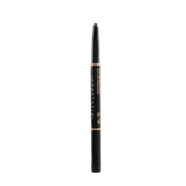 Anastasia Beverly Hills Brow Definer Triangular Brow Pencil 0.2g/0.007oz