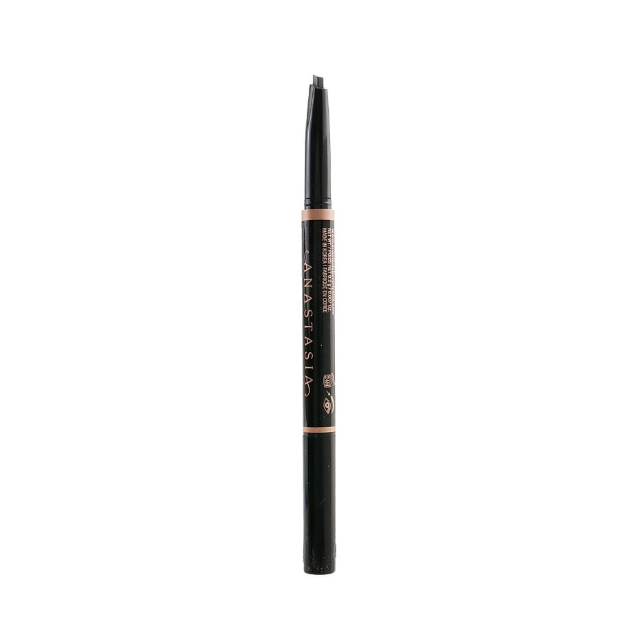 Anastasia Beverly Hills Brow Definer Triangular Brow Pencil 0.2g/0.007oz