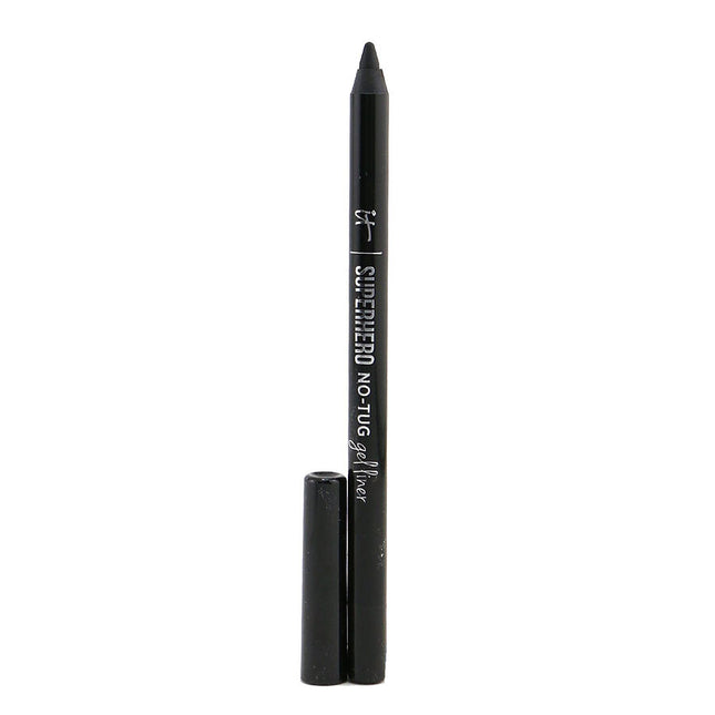 It Cosmetics Superhero No Tug Sharpenable Gel Eyeliner Pencil 1.2g/0.042oz