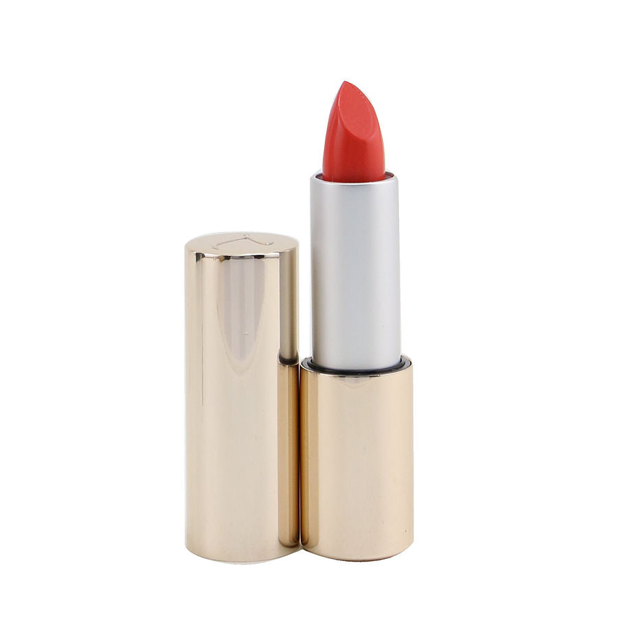 Jane Iredale Triple Luxe Long Lasting Naturally Moist Lipstick 3.4g/0.12oz