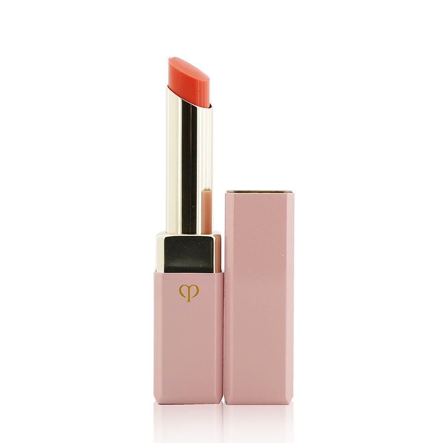 Cle De Peau Lip Glorifier N 2.8g/0.09oz