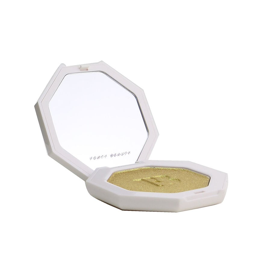 Fenty Beauty By Rihanna Killawatt Freestyle Highlighter 8g/0.28oz