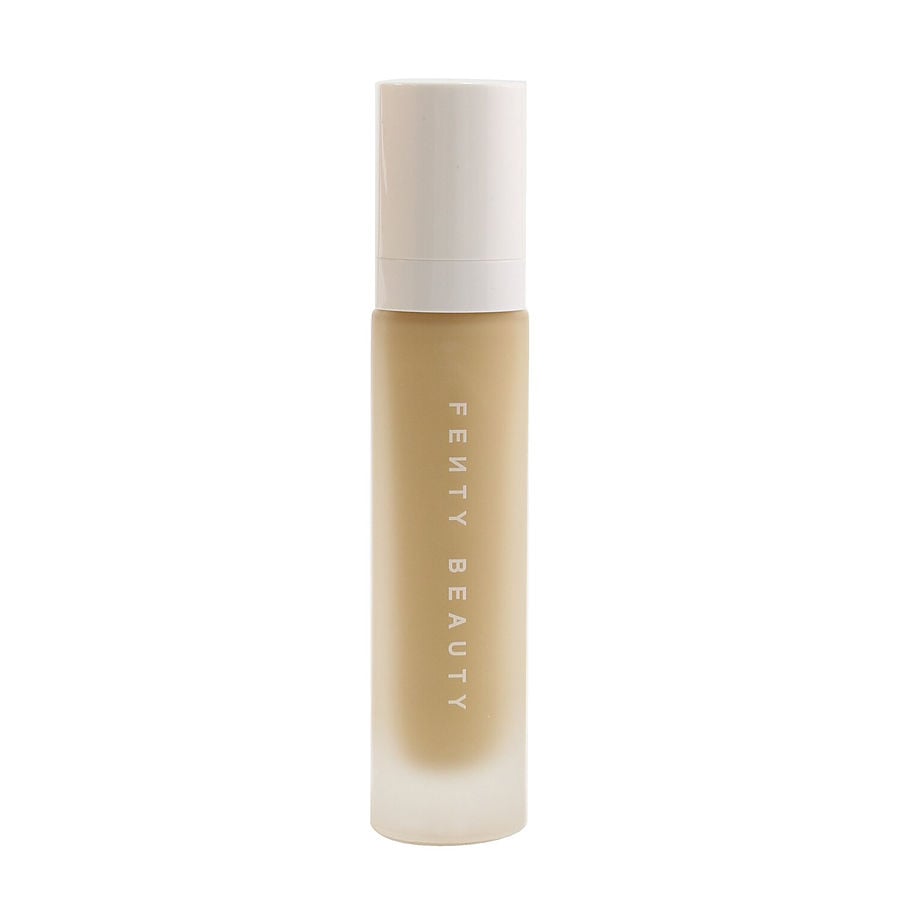 Fenty Beauty By Rihanna Pro Filt'R Soft Matte Longwear Foundation 32ml/1.08oz
