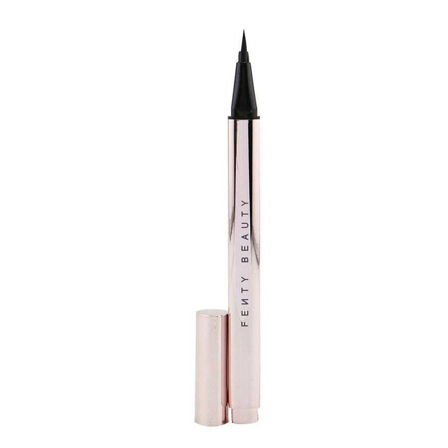 Fenty Beauty By Rihanna Flyliner Longwear Liquid Eyeliner 0.55ml/0.019oz
