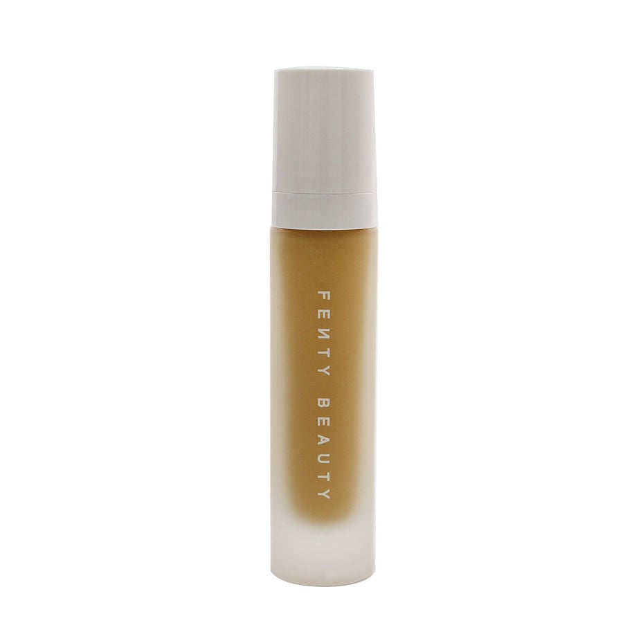 Fenty Beauty By Rihanna Pro Filt'R Soft Matte Longwear Foundation 32ml/1.08oz