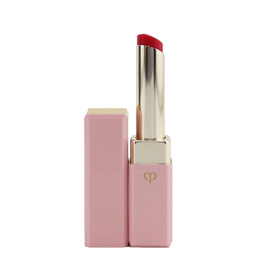Cle De Peau Lip Glorifier N 2.8g/0.09oz