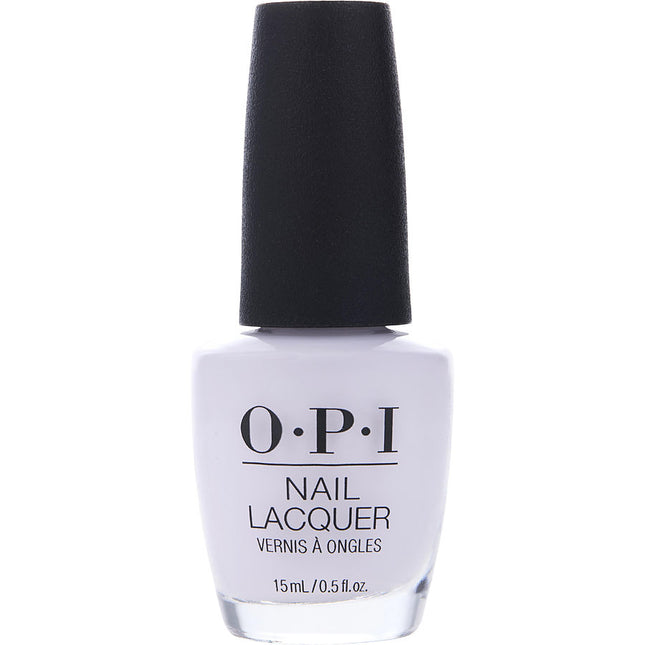 Opi Opi Mexico City Hue Is The Artist Nail Lacquer (Mexico Collection) 0.5oz