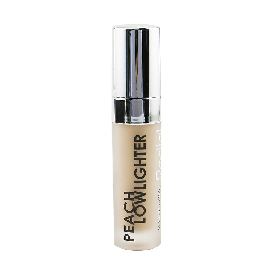 Rodial Peach Lowlighter 1.6ml/0.05oz