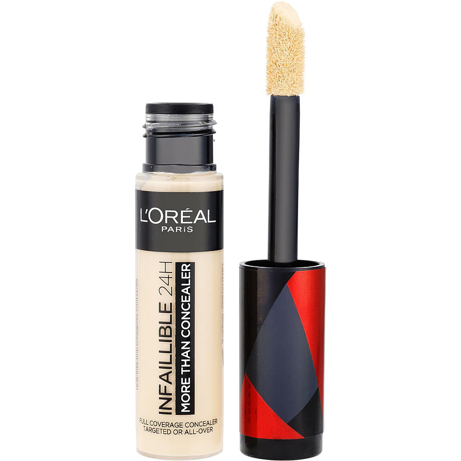 L'Oreal Infaillible More Than Concealer 10ml/0.33oz