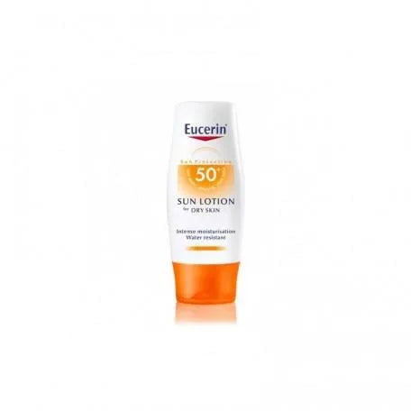 Eucerin Extra-Light Sun – Lotion 150 ml Ph5 Lotion, 200 ml