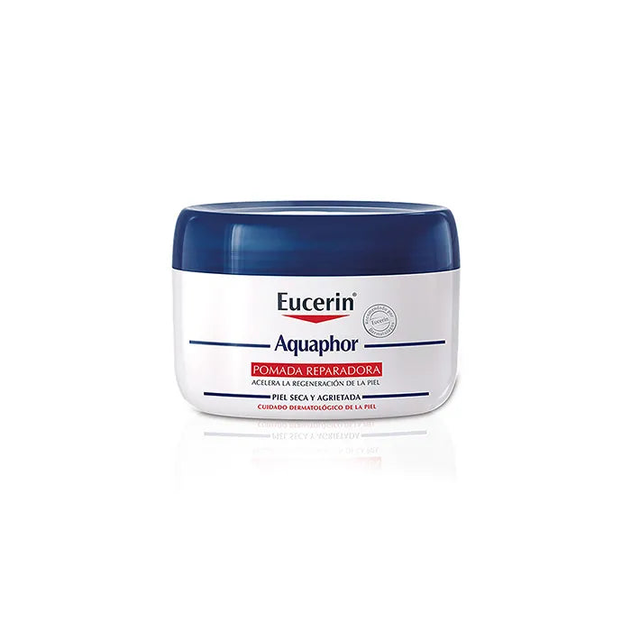 Eucerin Aquaphor Healing Ointment Unisex, 99 g