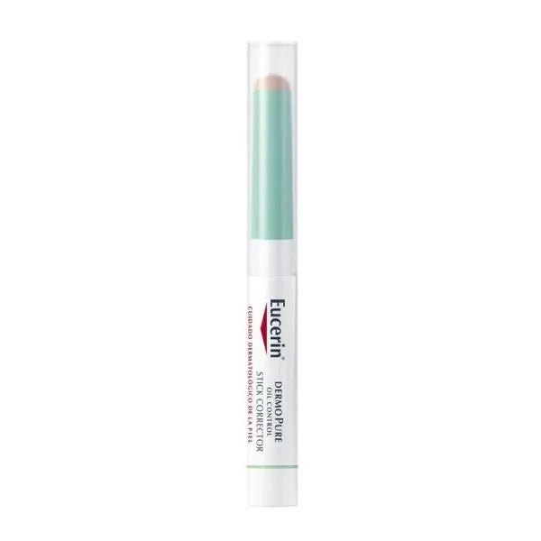 Eucerin ccc