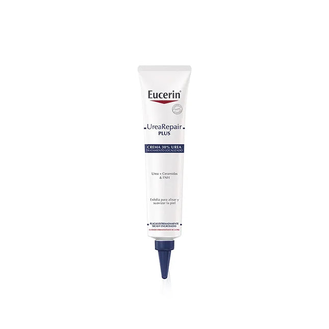 Eucerin Urea Repair Plus – Cream 30 Urea Unisex, 75 ml