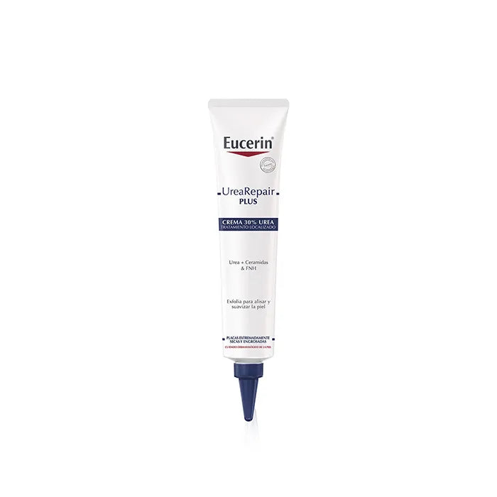 Eucerin Urea Repair Plus – Cream 30 Urea Unisex, 75 ml
