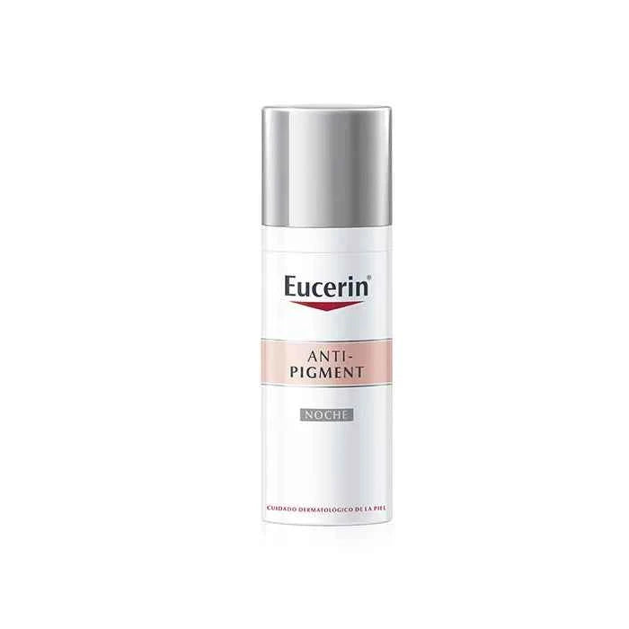 Eucerin Anti Pigment Night – Cream Unisex, 50 ml