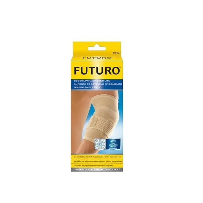 3M Codera Futuro T-M
