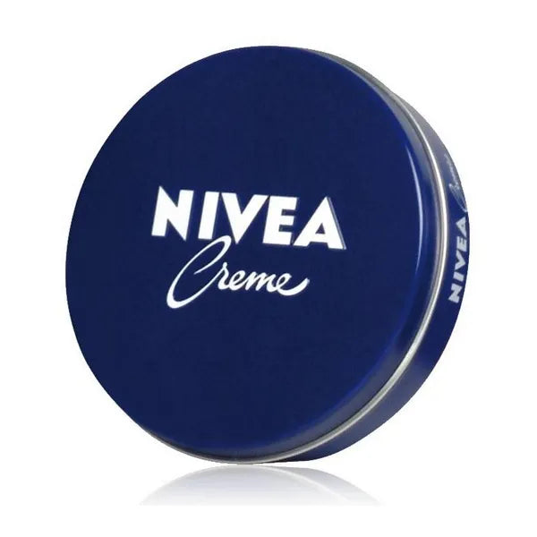 Nivea Creme Unisex, 150 ml