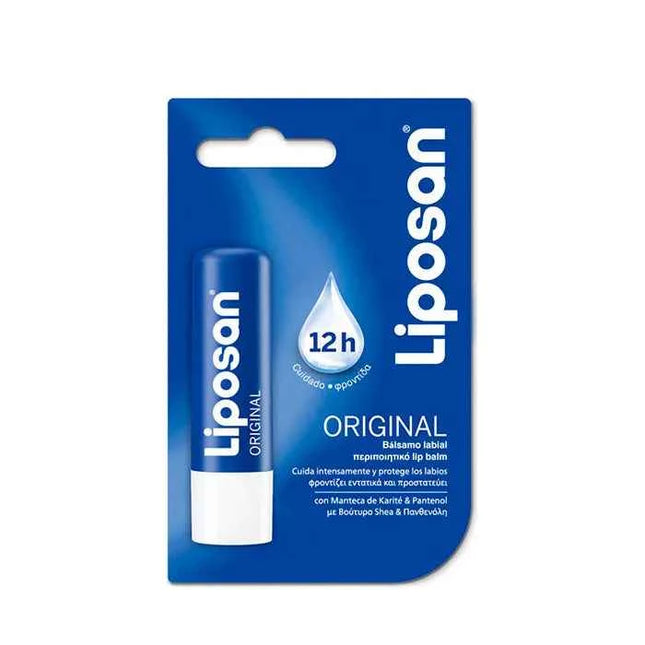 Liposan Original Unisex