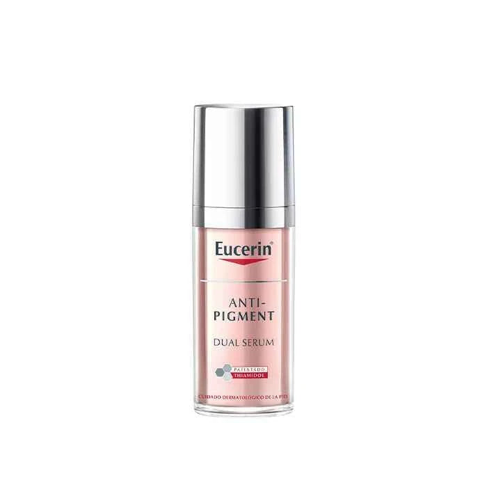 Eucerin Anti-Pigment Dual – Serum Unisex, 30 ml