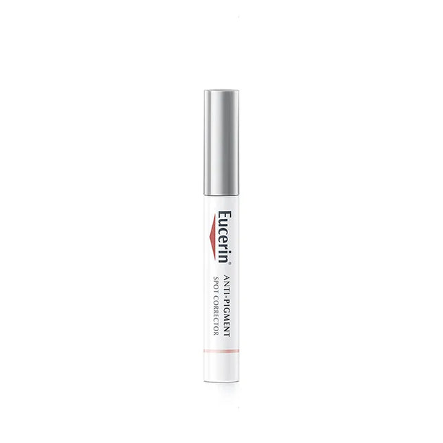 Eucerin Anti Pigment Spot Corrector Unisex, 5 ml