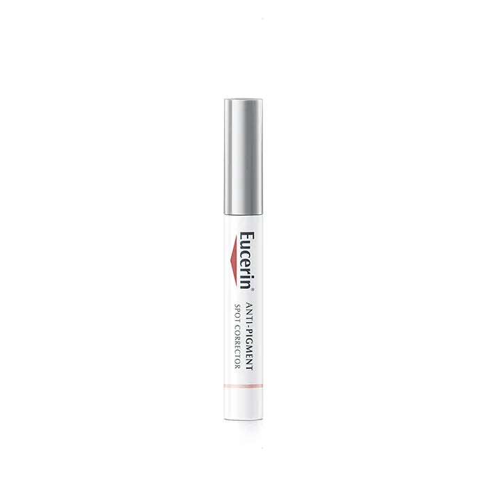 Eucerin Anti Pigment Spot Corrector Unisex, 5 ml