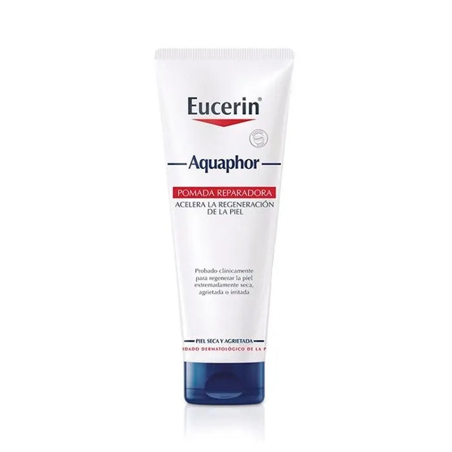 Eucerin Aquaphor Soothing Skin Balm Unisex, 220 ml