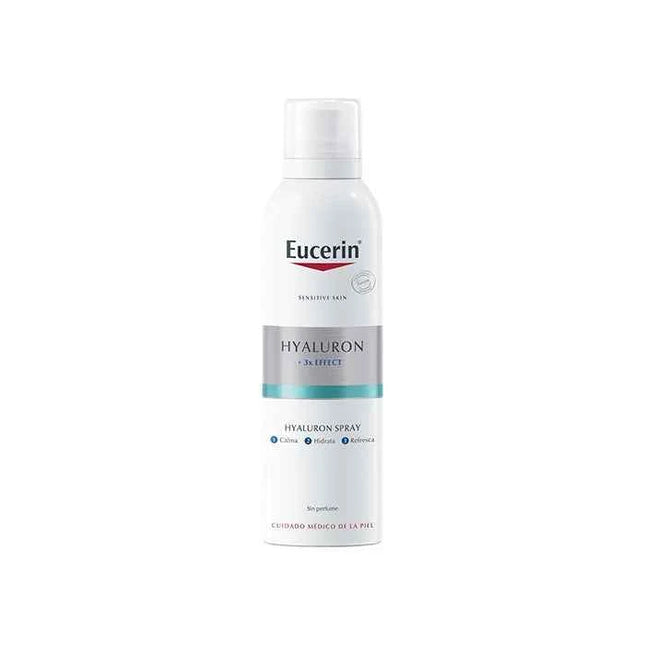 Eucerin Hyaluron – Spray, 150 ml