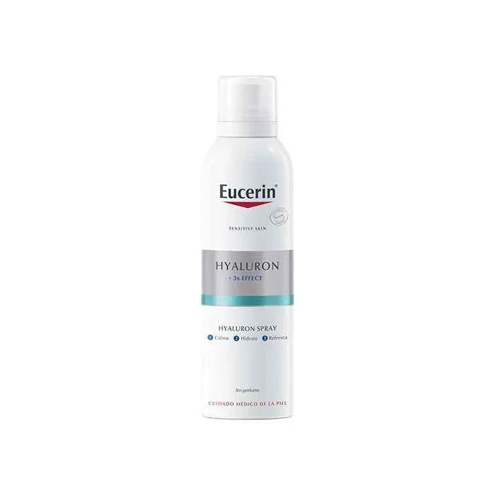 Eucerin Hyaluron – Spray, 150 ml