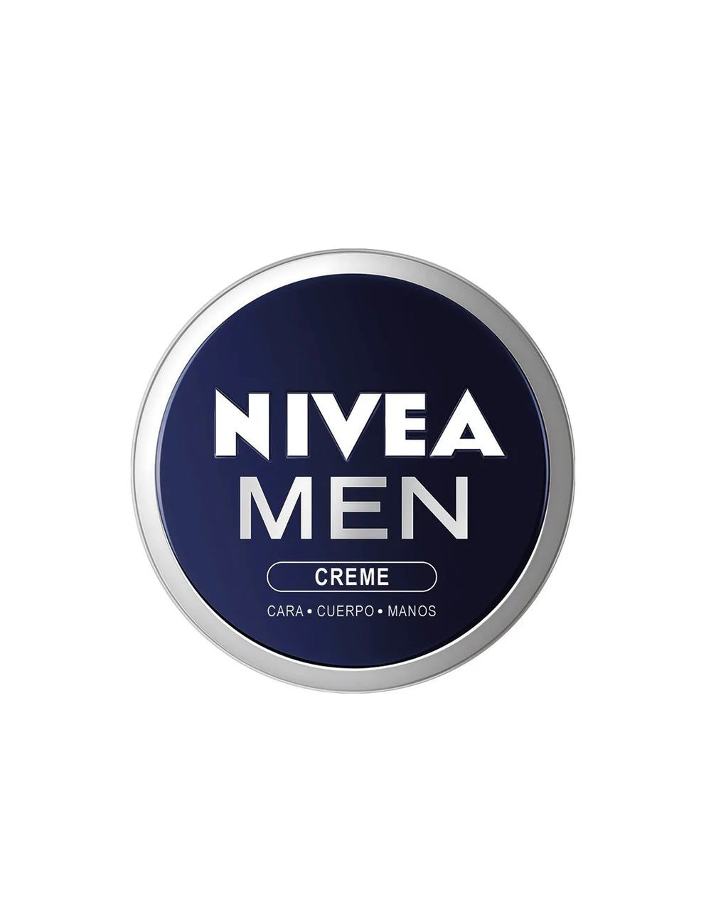 Nivea Creme 150 ml Men Unisex